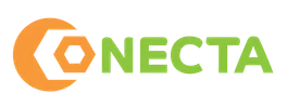 Conecta
