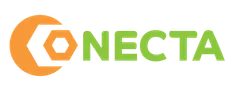 Conecta
